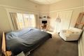 Property photo of 17 Larkin Street Roseville NSW 2069