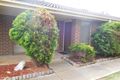 Property photo of 21/5 Ovens Court Werribee VIC 3030