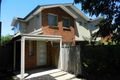 Property photo of 100 Ormond Road Clayton VIC 3168