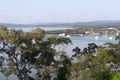 Property photo of 64 Cliff Street Merimbula NSW 2548