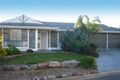 Property photo of 14 Arbutus Court Golden Grove SA 5125