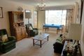 Property photo of 3/30 Benelong Street The Entrance NSW 2261