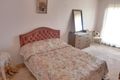 Property photo of 3/30 Benelong Street The Entrance NSW 2261