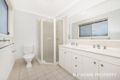 Property photo of 46/10 Kaija Street Mount Gravatt East QLD 4122