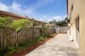 Property photo of 46/10 Kaija Street Mount Gravatt East QLD 4122