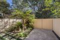 Property photo of 8/3-5 San Francisco Avenue Coffs Harbour NSW 2450