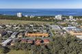 Property photo of 8/3-5 San Francisco Avenue Coffs Harbour NSW 2450