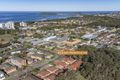 Property photo of 8/3-5 San Francisco Avenue Coffs Harbour NSW 2450