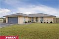 Property photo of 25-27 Cash Street D'Aguilar QLD 4514