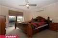 Property photo of 25-27 Cash Street D'Aguilar QLD 4514