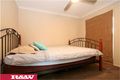 Property photo of 25-27 Cash Street D'Aguilar QLD 4514