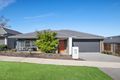 Property photo of 16 Kowalski Street Casey ACT 2913