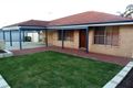 Property photo of 27 Esther Loop Wanneroo WA 6065