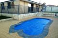 Property photo of 27 Esther Loop Wanneroo WA 6065