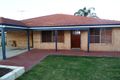 Property photo of 27 Esther Loop Wanneroo WA 6065