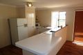 Property photo of 27 Esther Loop Wanneroo WA 6065