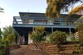 Property photo of 14-16 Allison Road Hyland Park NSW 2448