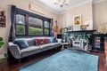 Property photo of 25 Symons Street Preston VIC 3072