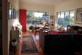 Property photo of 14-16 Allison Road Hyland Park NSW 2448