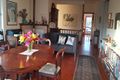 Property photo of 14-16 Allison Road Hyland Park NSW 2448
