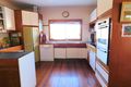 Property photo of 14-16 Allison Road Hyland Park NSW 2448