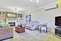 Property photo of 27 St Andrews Way West Lakes SA 5021