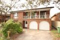 Property photo of 131 Scenic Drive Budgewoi NSW 2262