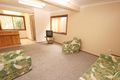 Property photo of 131 Scenic Drive Budgewoi NSW 2262