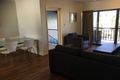 Property photo of 7/68 Mitchell Street North Ward QLD 4810