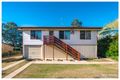 Property photo of 52 Fisher Street Gracemere QLD 4702