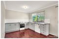 Property photo of 52 Fisher Street Gracemere QLD 4702