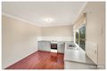Property photo of 52 Fisher Street Gracemere QLD 4702