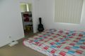 Property photo of 100 Ormond Road Clayton VIC 3168