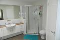 Property photo of 100 Ormond Road Clayton VIC 3168