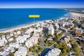 Property photo of 5/13 Mahia Terrace Kings Beach QLD 4551
