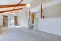 Property photo of 22 Anson Street Waverley TAS 7250