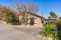 Property photo of 22 Anson Street Waverley TAS 7250