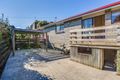 Property photo of 22 Anson Street Waverley TAS 7250