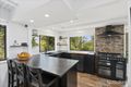 Property photo of 144 North Road Lower Beechmont QLD 4211