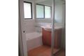 Property photo of 58 Arrabri Avenue Jindalee QLD 4074