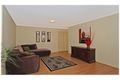 Property photo of 3 Oakworth Meander Tapping WA 6065