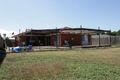 Property photo of 7 Rutman Close Werribee VIC 3030