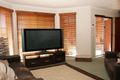 Property photo of 7 Rutman Close Werribee VIC 3030