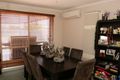 Property photo of 7 Rutman Close Werribee VIC 3030