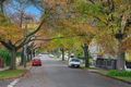 Property photo of 116 Windsor Crescent Surrey Hills VIC 3127