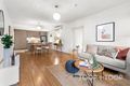 Property photo of 106/129 Sturt Street Adelaide SA 5000