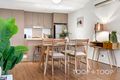 Property photo of 106/129 Sturt Street Adelaide SA 5000