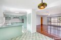 Property photo of 6 Susan Street Capalaba QLD 4157