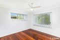 Property photo of 6 Susan Street Capalaba QLD 4157