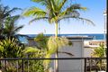 Property photo of 5/13 Mahia Terrace Kings Beach QLD 4551